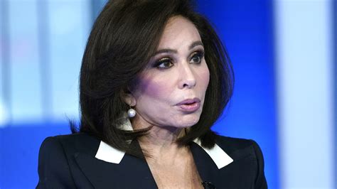 jeanine pirro louis vuitton